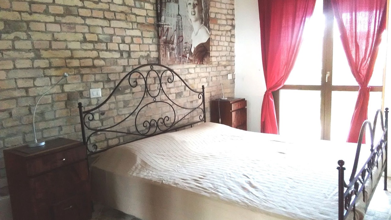 Photo of Bedroom in San Savino