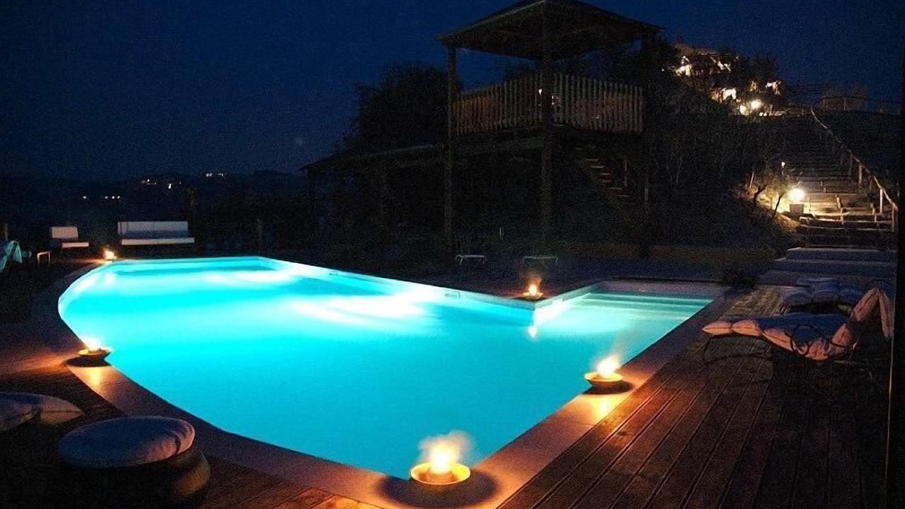 Photo of Outdoor in San Savino