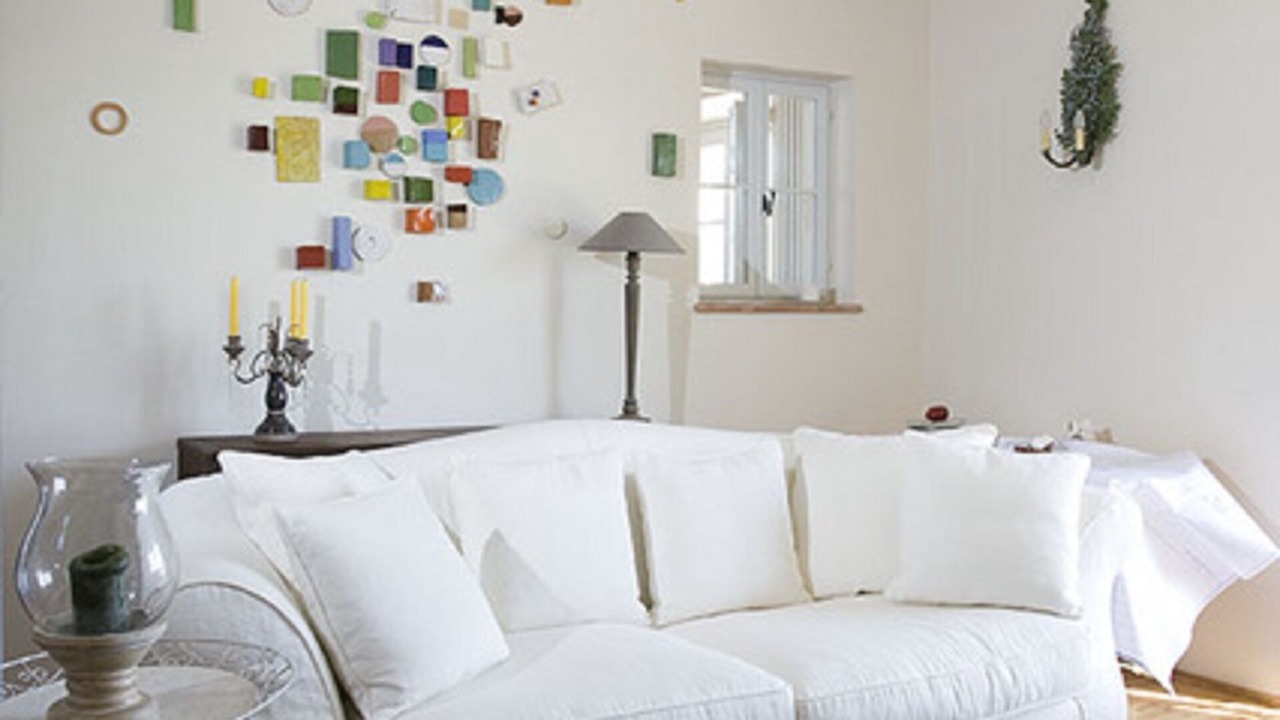 Photo of Livingroom in Lucardo