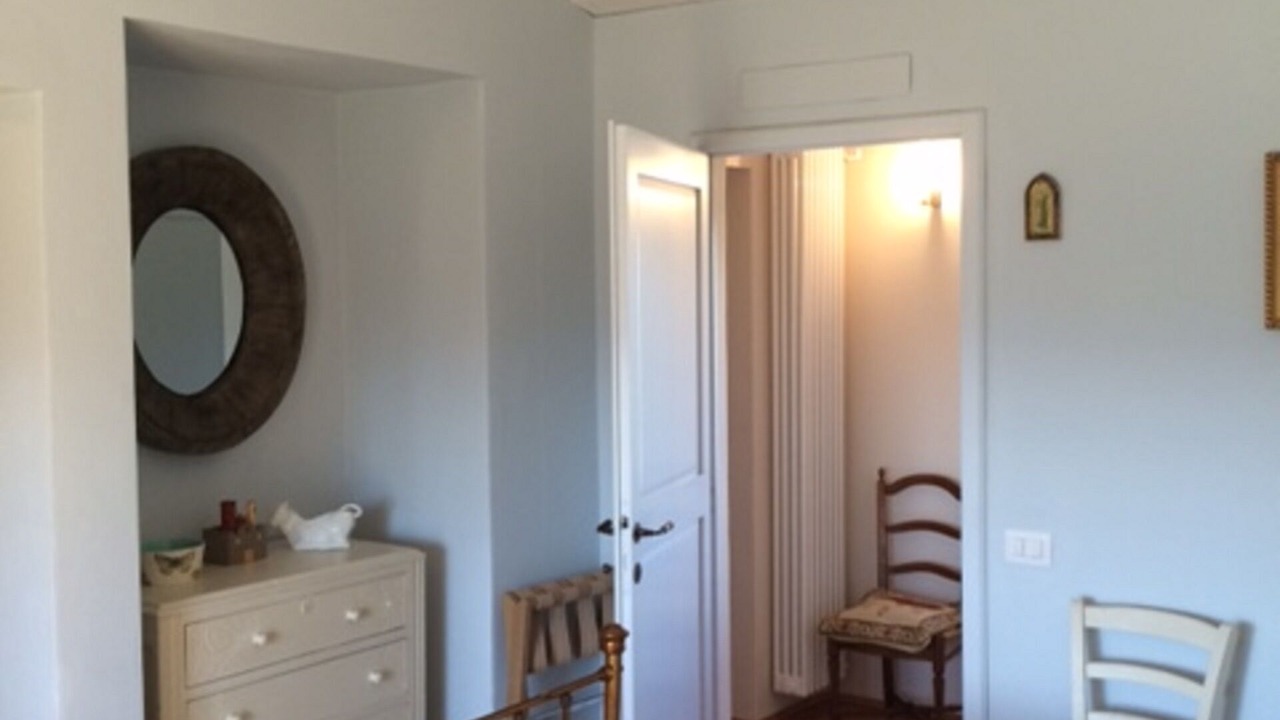Photo of Bedroom in Lucardo