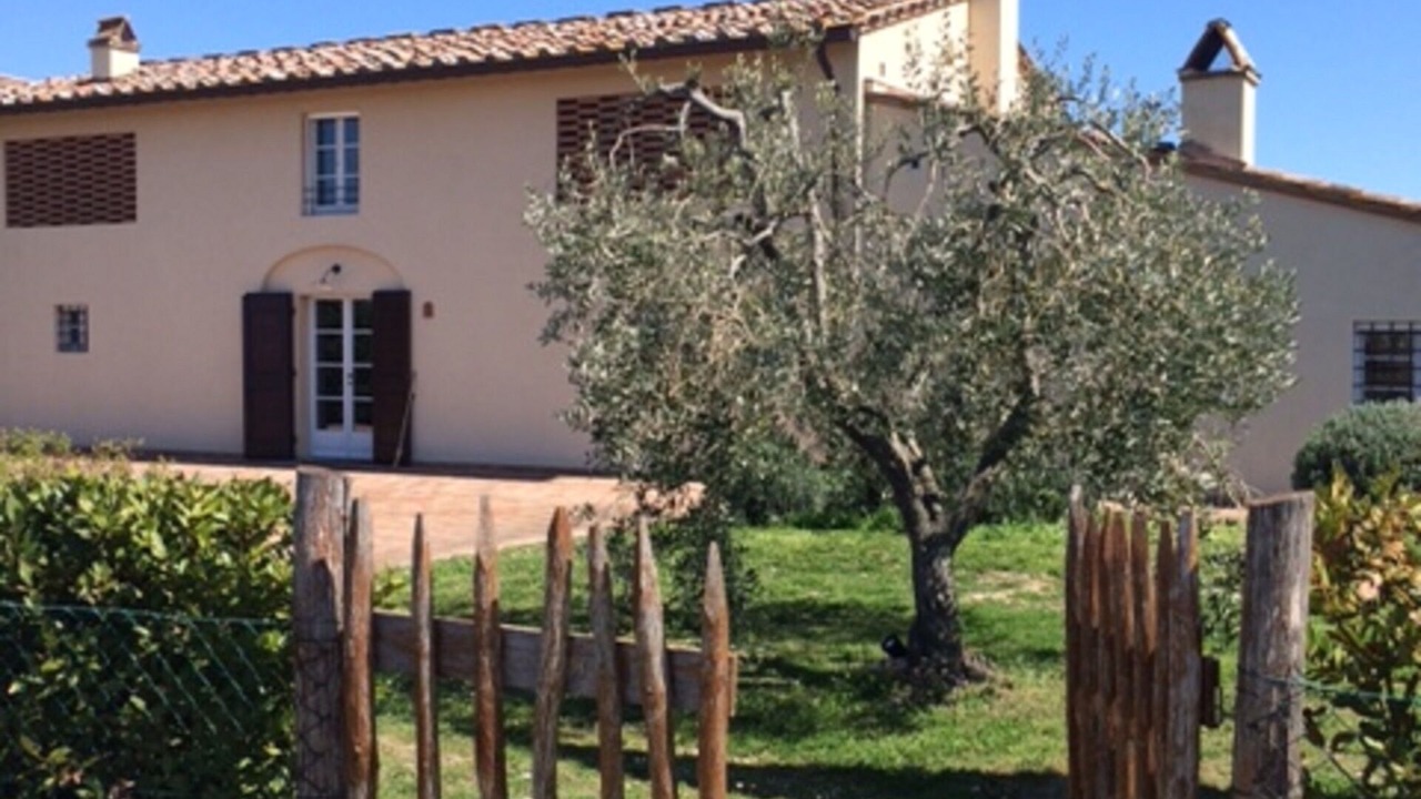 Photo of Outdoor in Lucardo