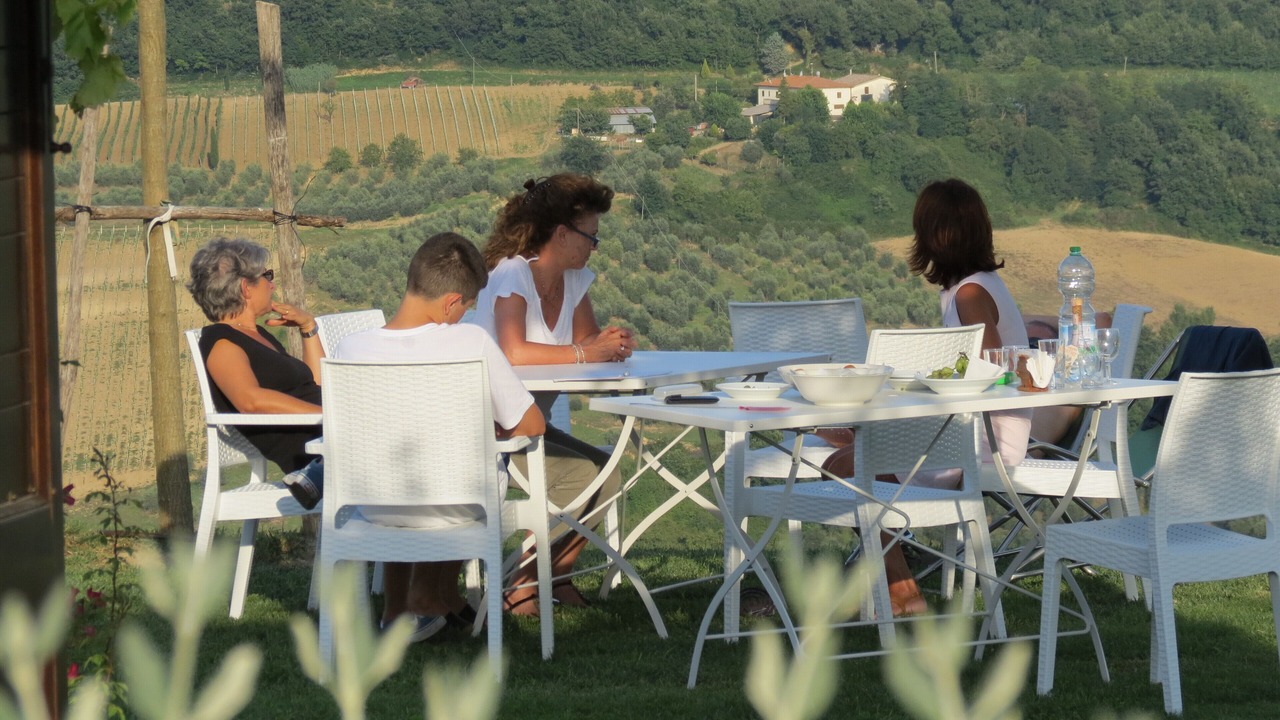 Photo of Outdoor in Lucardo