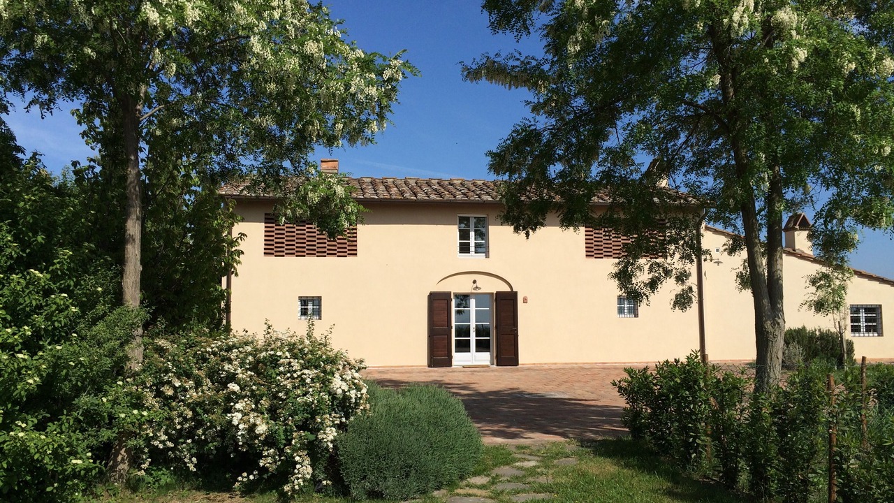 Photo of Outdoor in Lucardo