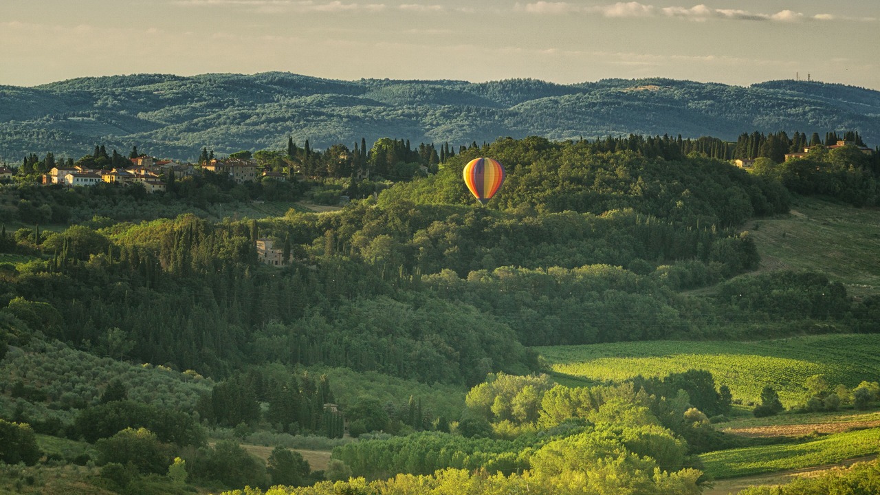 Photo of Outdoor in Lucardo