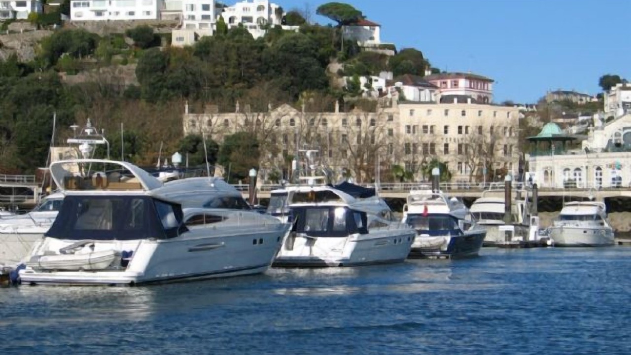 Photo of Others in Torquay City Centre