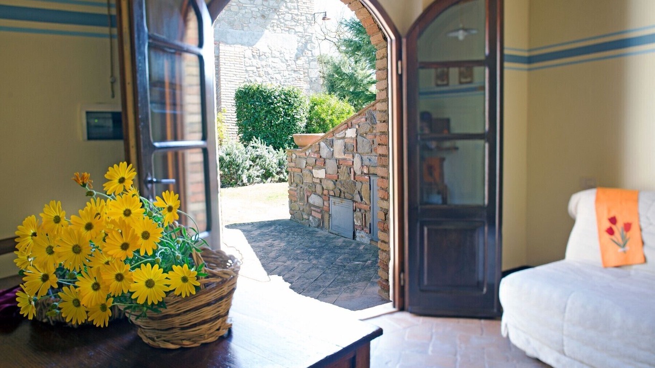 Photo of Others in Cinigiano