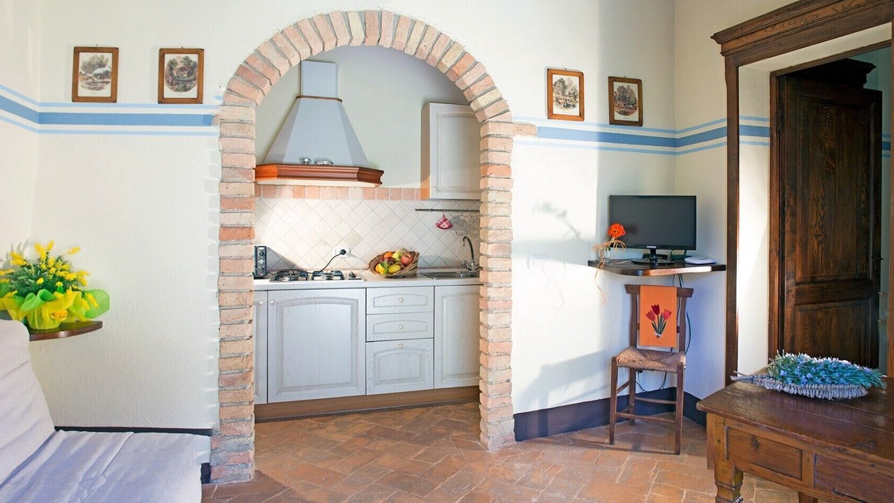 Photo of Others in Cinigiano