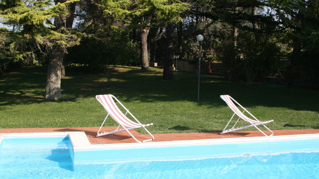 Photo of Outdoor in Magliano