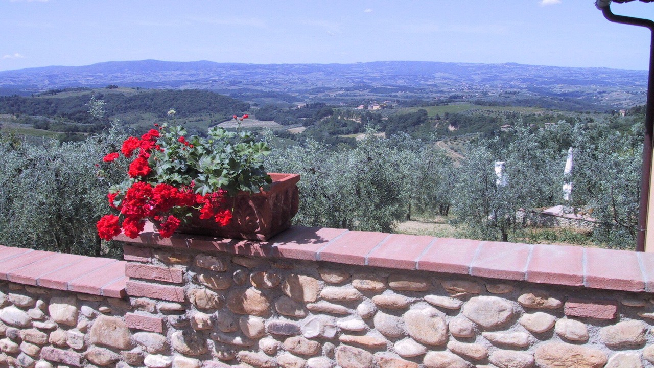 Photo of Outdoor in Magliano