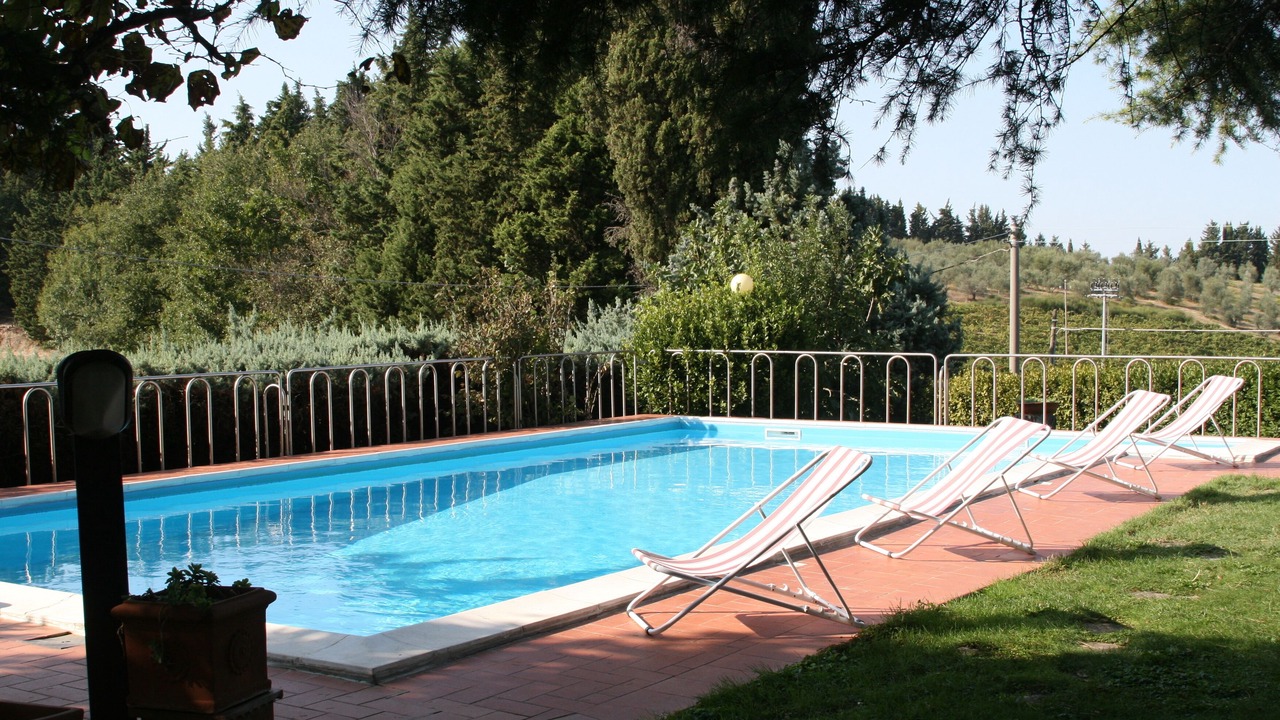 Photo of Outdoor in Magliano