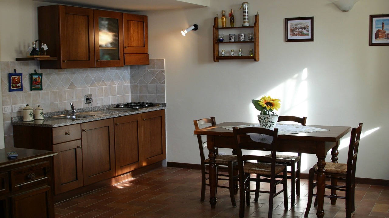 Photo of Others in Magliano