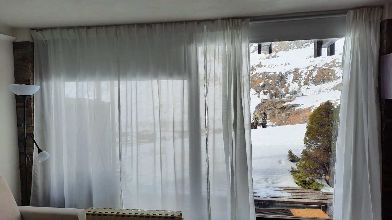 Photo of Others in Cervinia