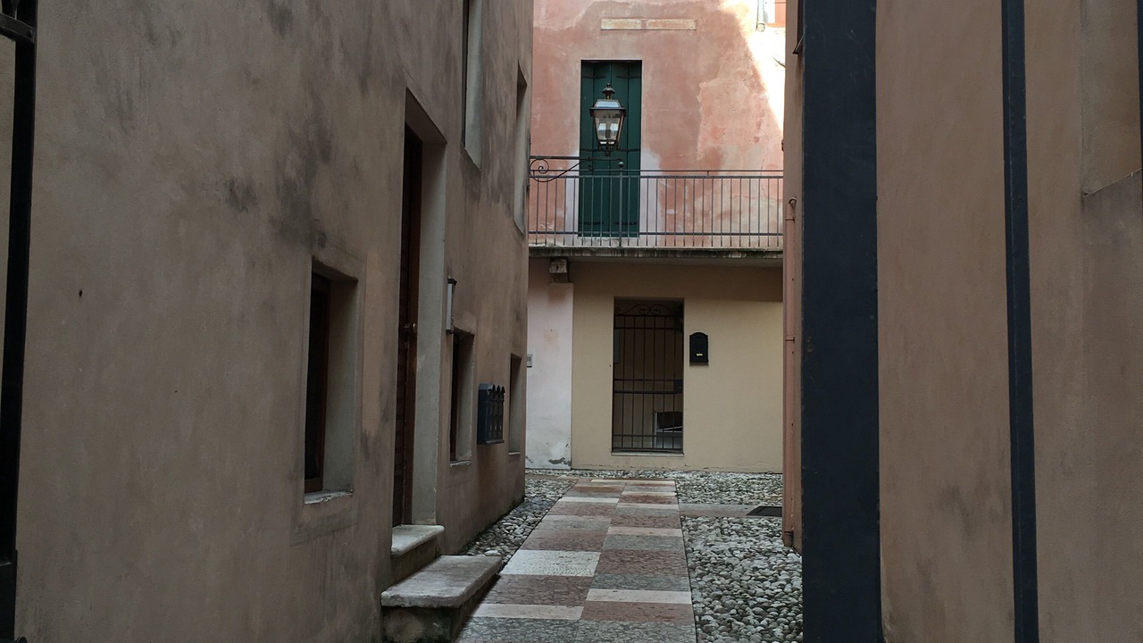 Photo of Outdoor in Bassano del Grappa
