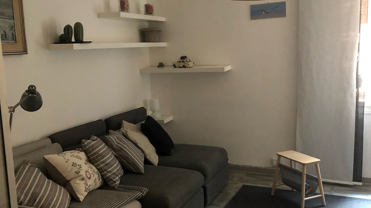 Photo of Livingroom in Bassano del Grappa