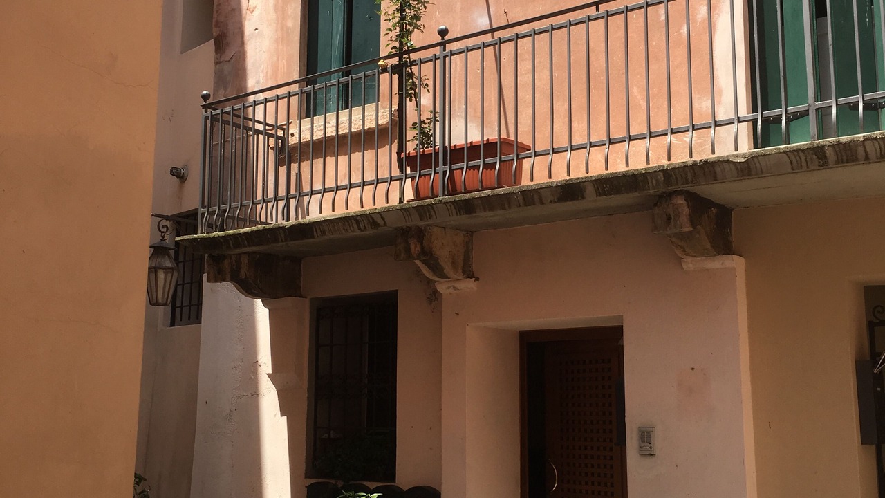 Photo of Outdoor in Bassano del Grappa