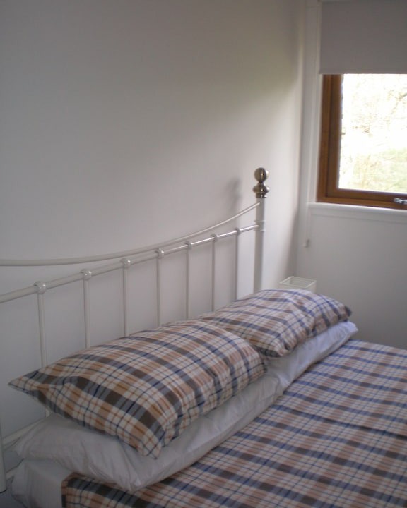 Photo of Bedroom in Linlithgow