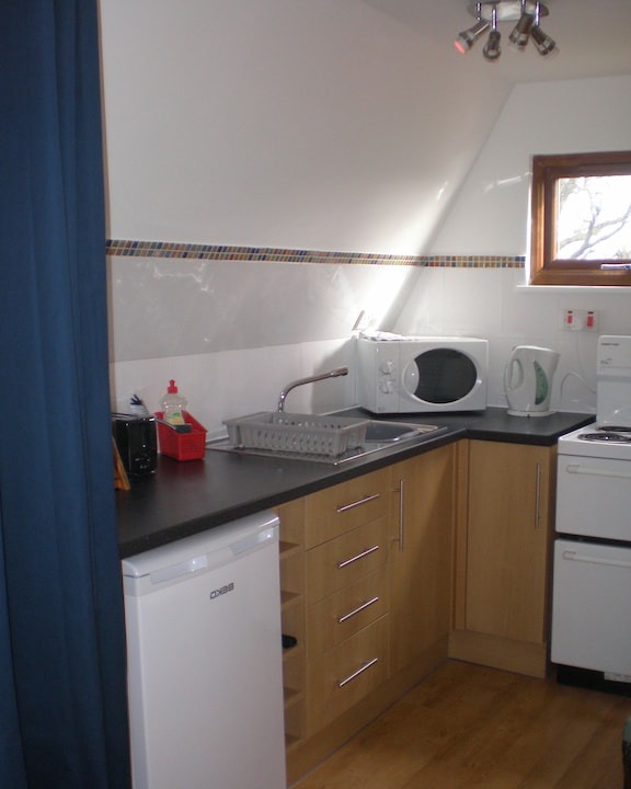 Photo of Kitchen in Linlithgow