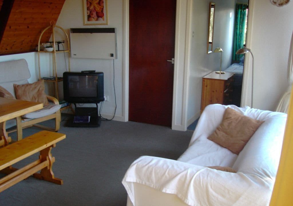 Photo of Livingroom in Linlithgow