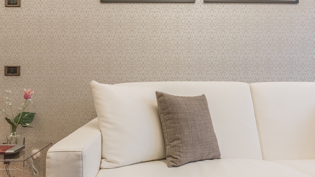 Photo of Livingroom in Santa Croce