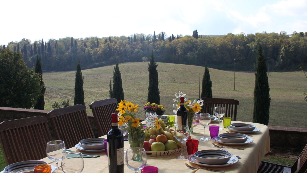 Photo of Others in Simignano