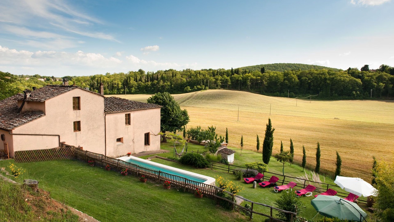 Photo of Others in Simignano