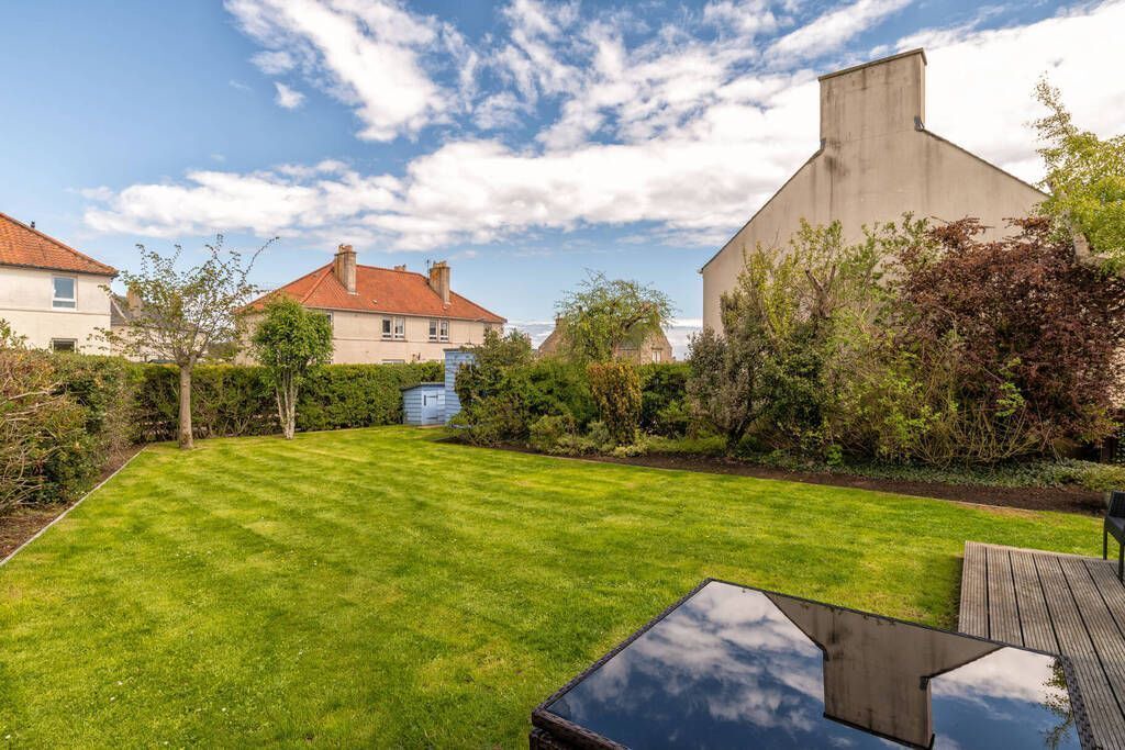 Photo of Outdoor in Crail