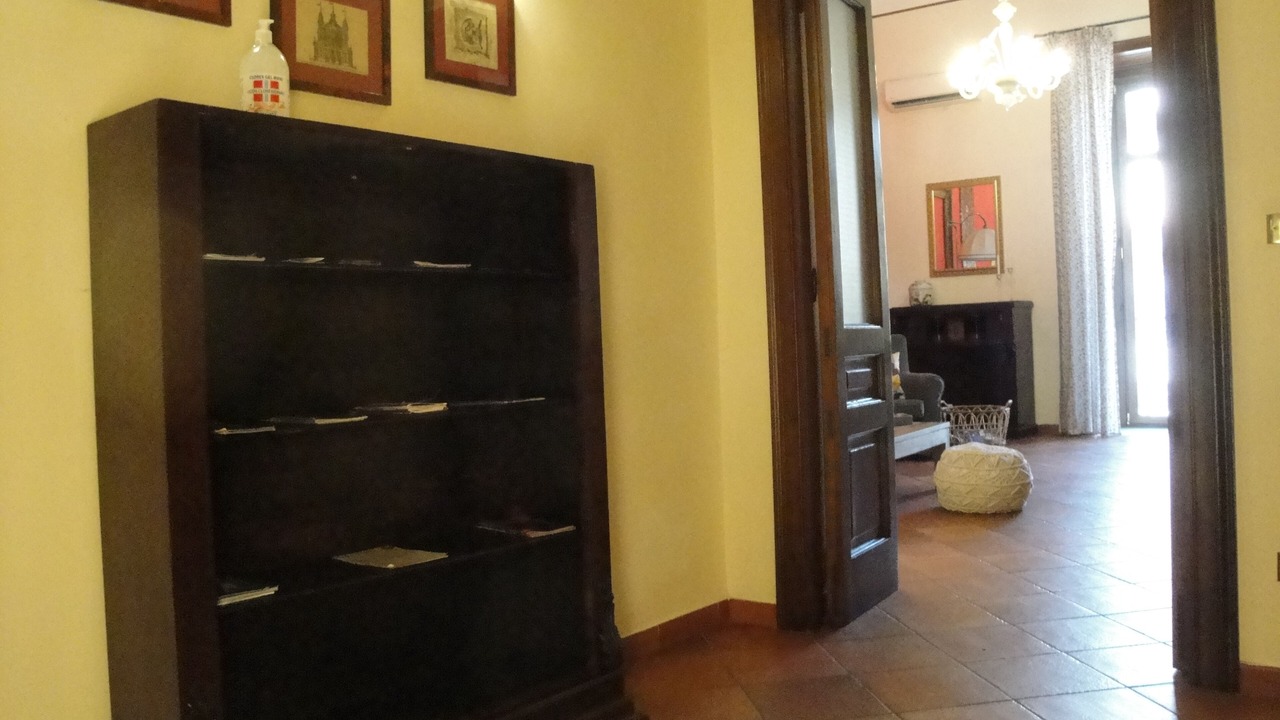 Photo of Others in Naples City Centre