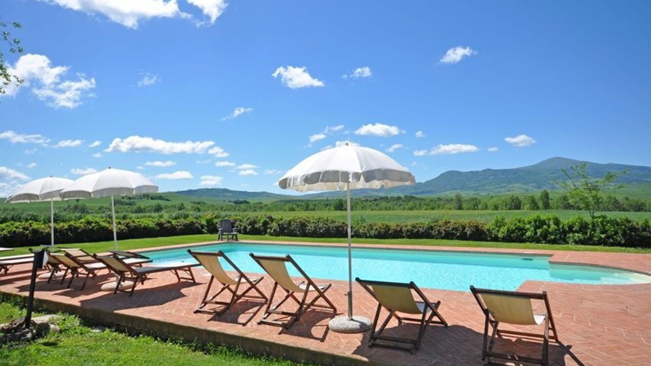 Photo of Outdoor in Gallina