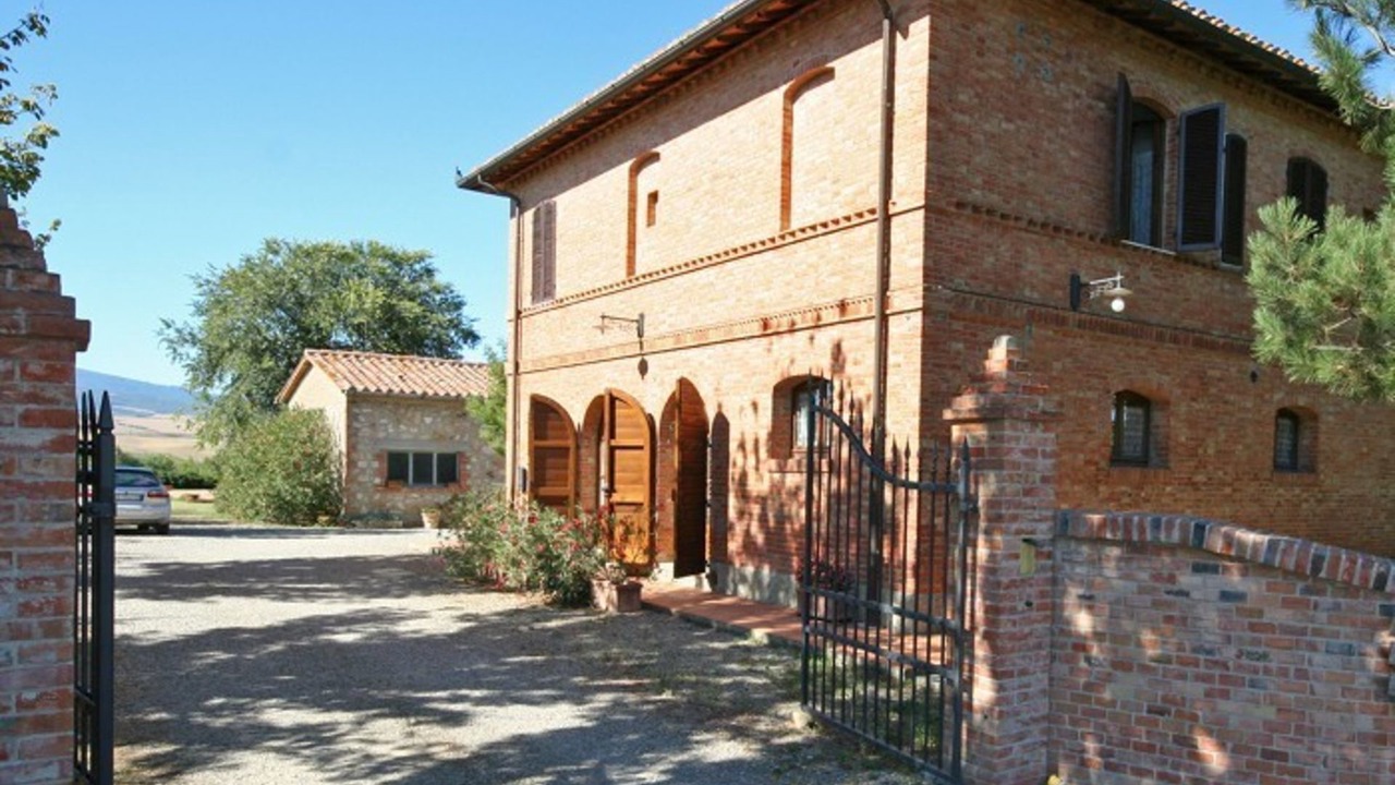 Photo of Outdoor in Gallina