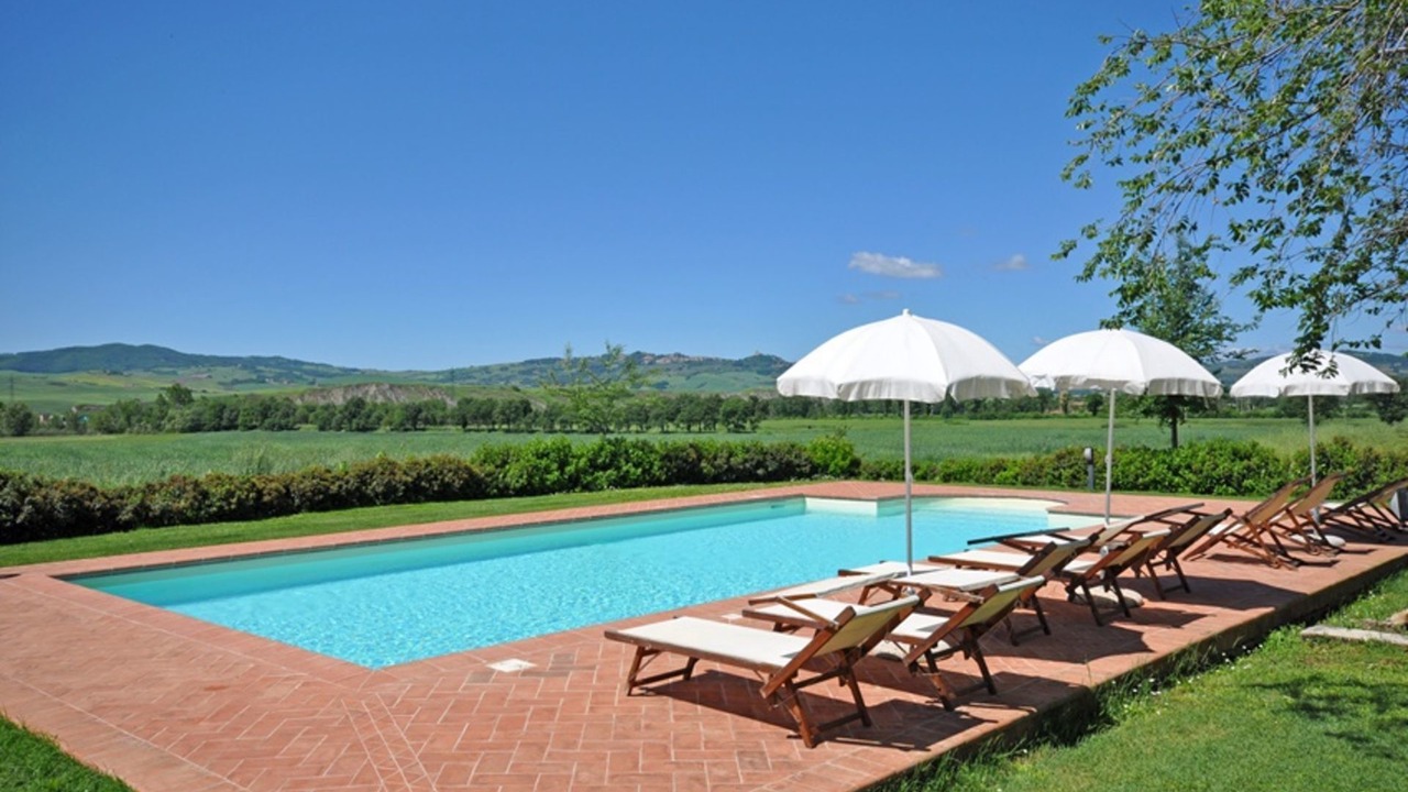 Photo of Outdoor in Gallina
