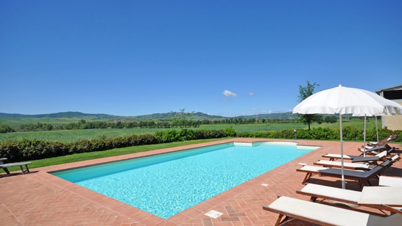 Photo of Outdoor in Gallina