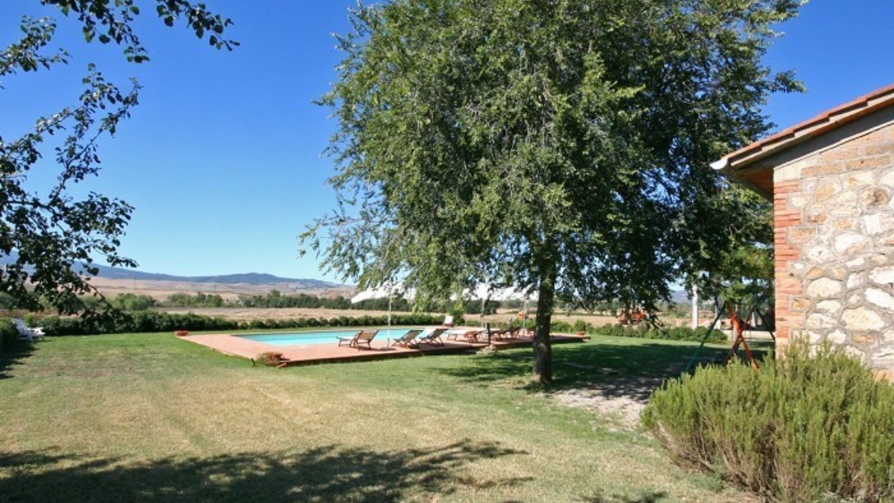 Photo of Outdoor in Gallina