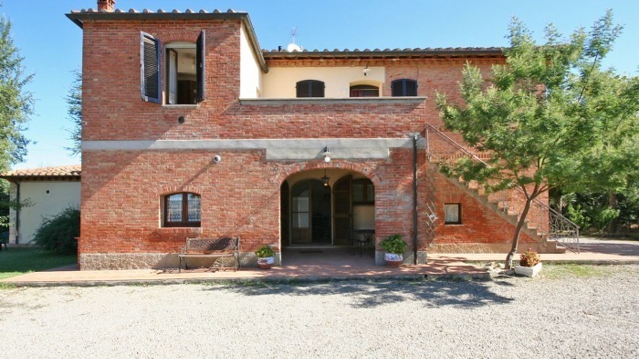 Photo of Outdoor in Gallina