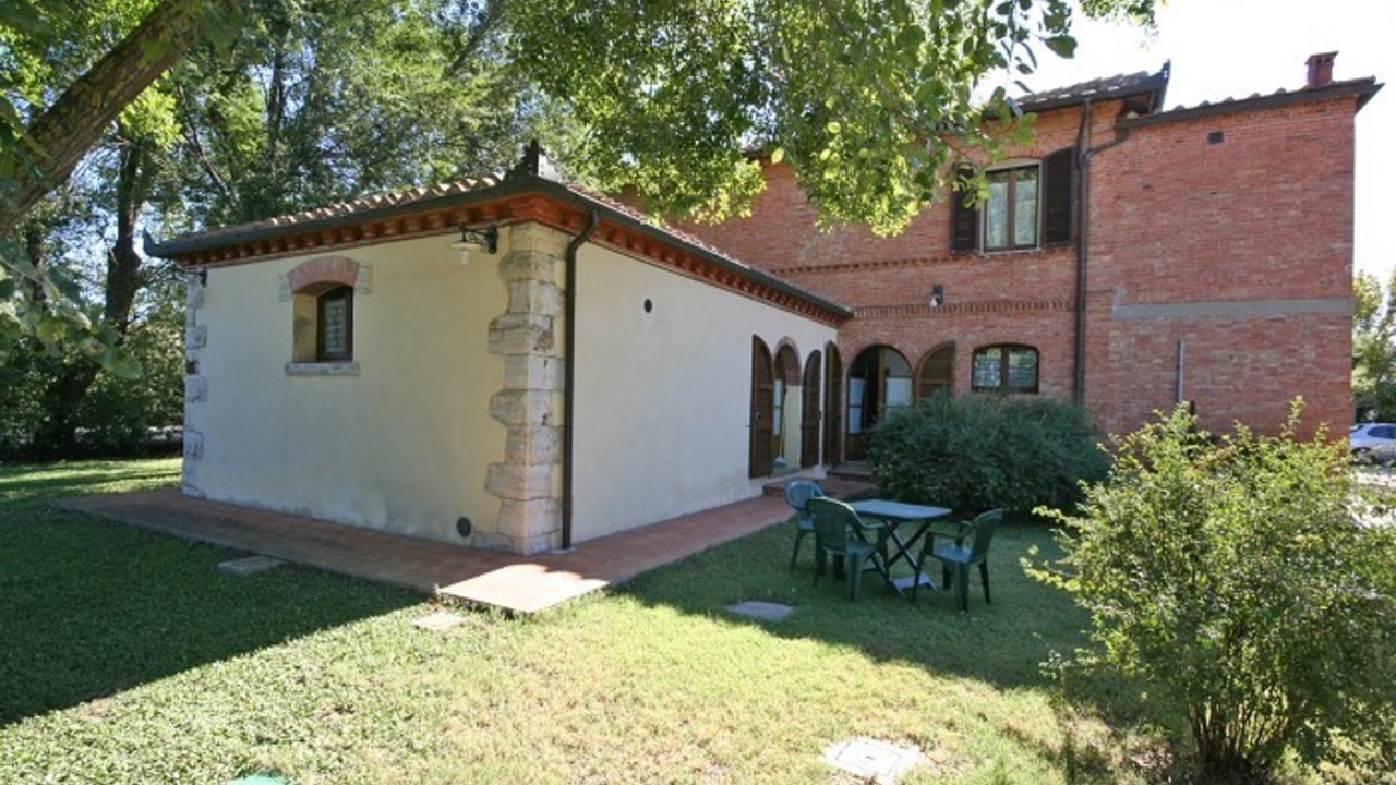 Photo of Outdoor in Gallina