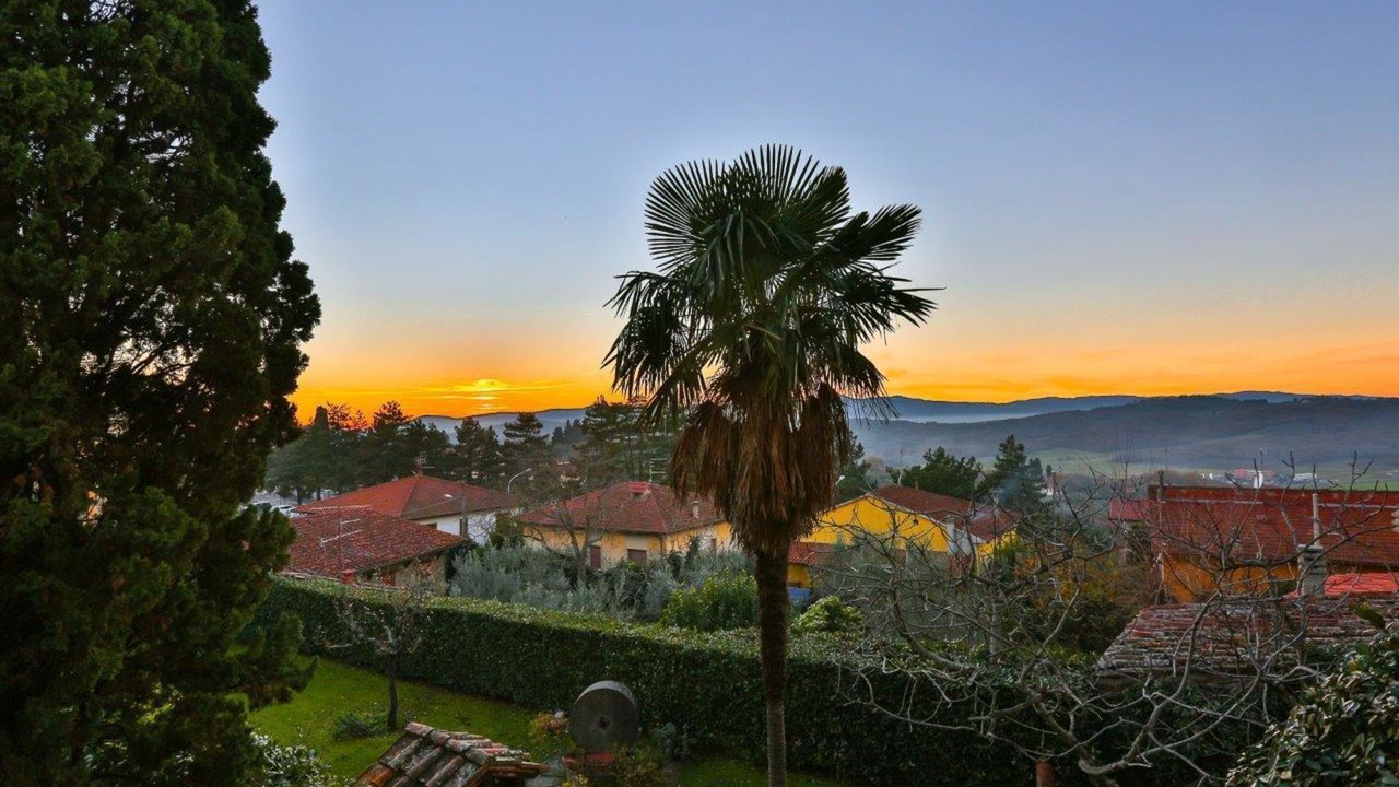 Photo of Outdoor in Pergine Valdarno
