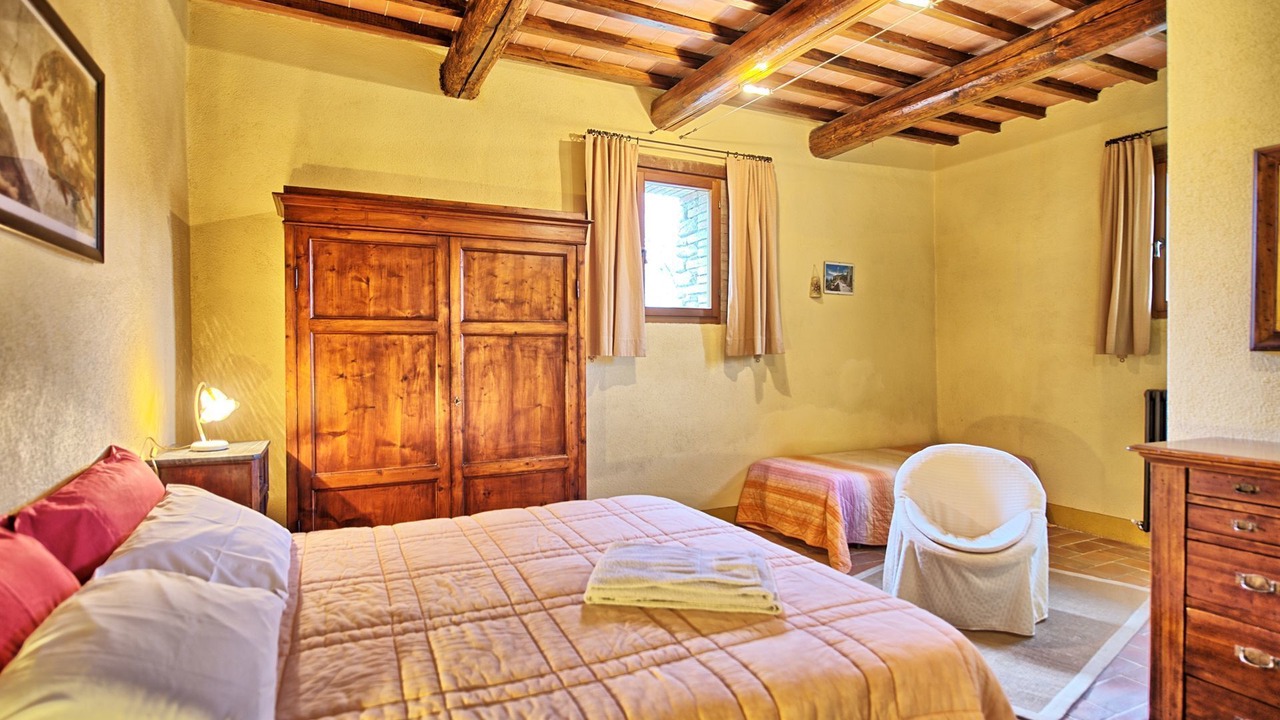 Photo of Others in Torre A Castello