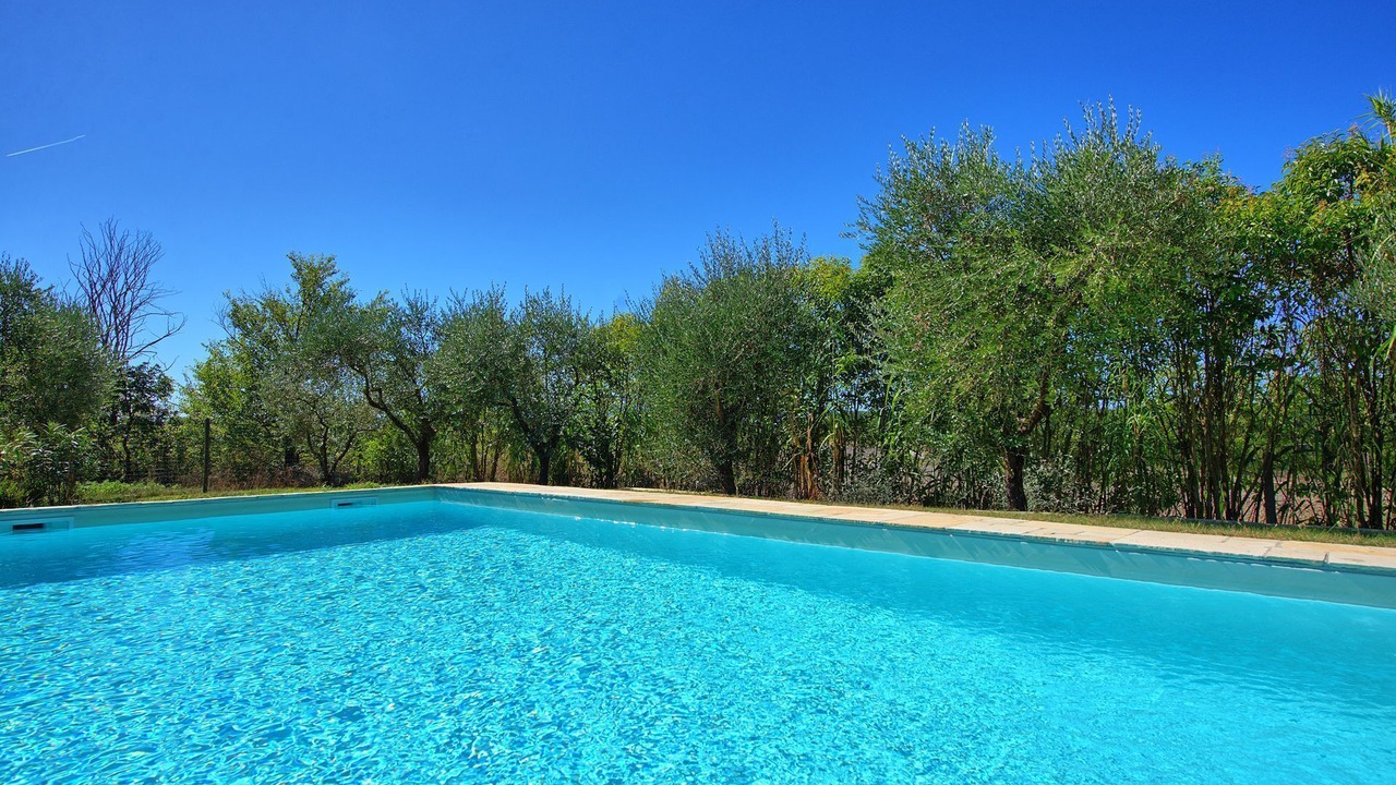 Photo of Outdoor in Certaldo