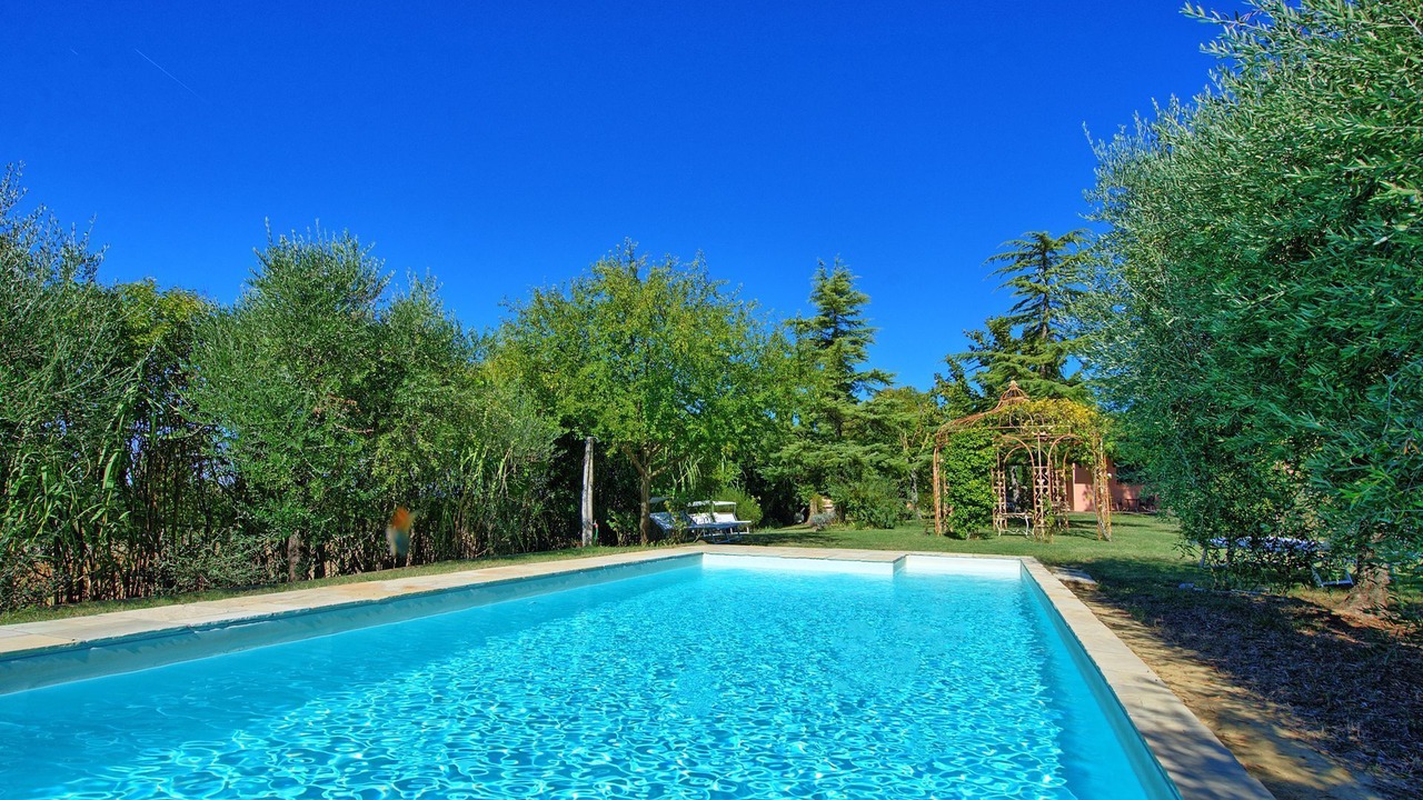 Photo of Outdoor in Certaldo