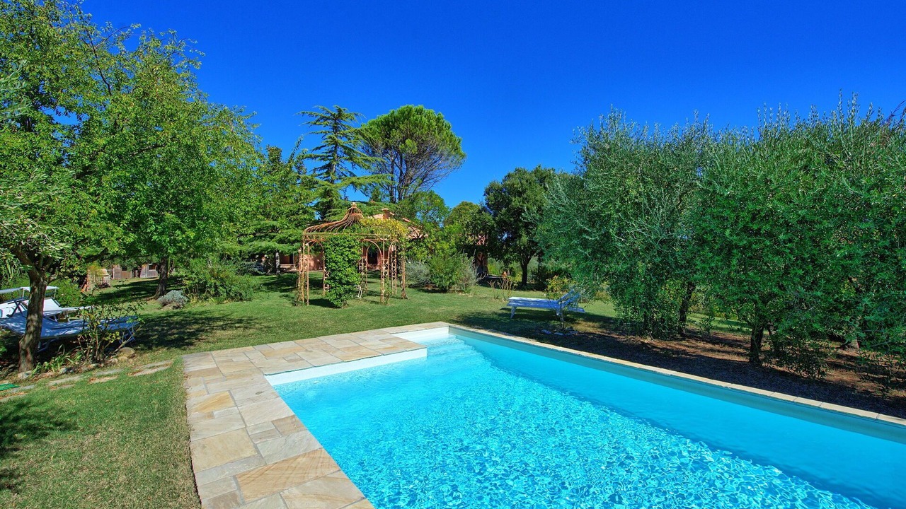 Photo of Outdoor in Certaldo