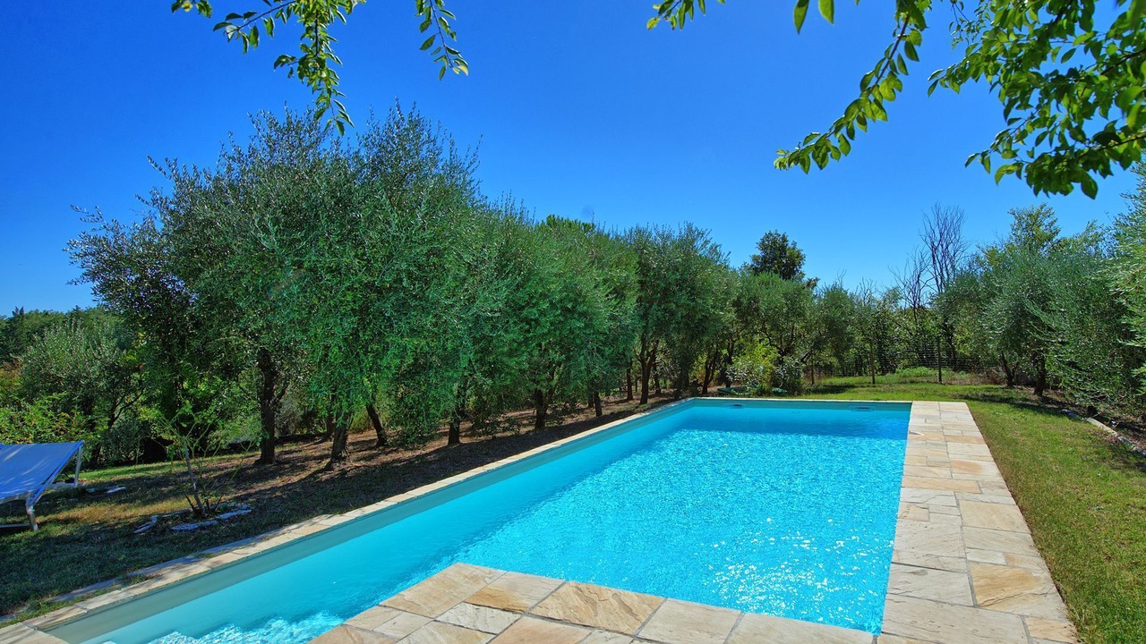 Photo of Outdoor in Certaldo