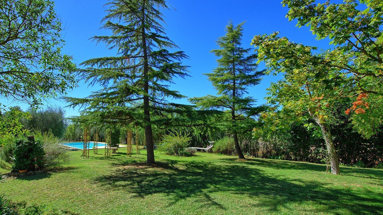 Photo of Outdoor in Certaldo