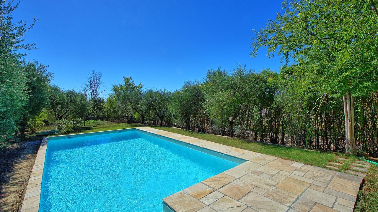 Photo of Outdoor in Certaldo