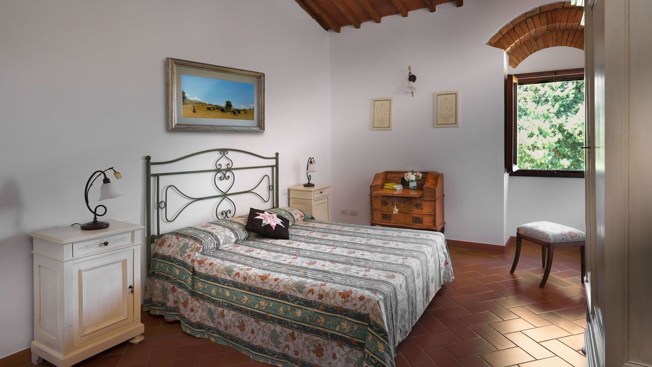 Photo of Others in San Casciano in Val di Pesa