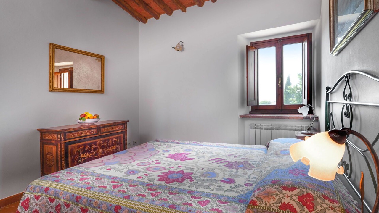 Photo of Others in San Casciano in Val di Pesa