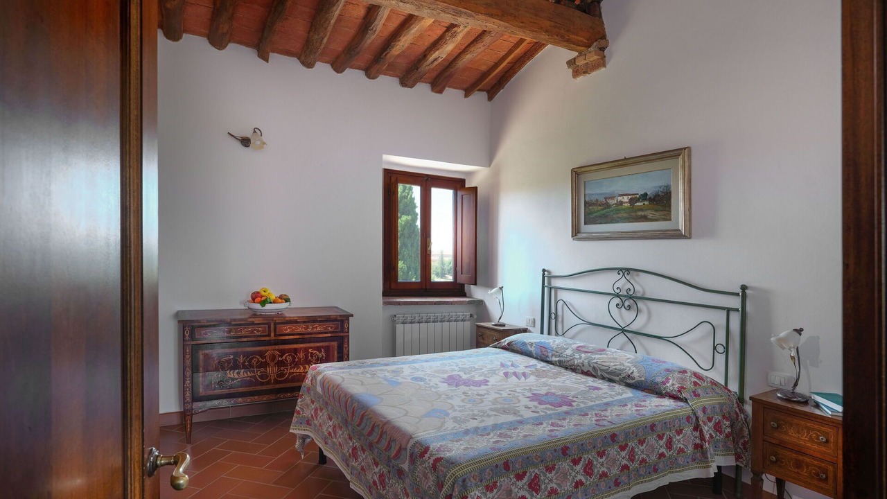 Photo of Others in San Casciano in Val di Pesa