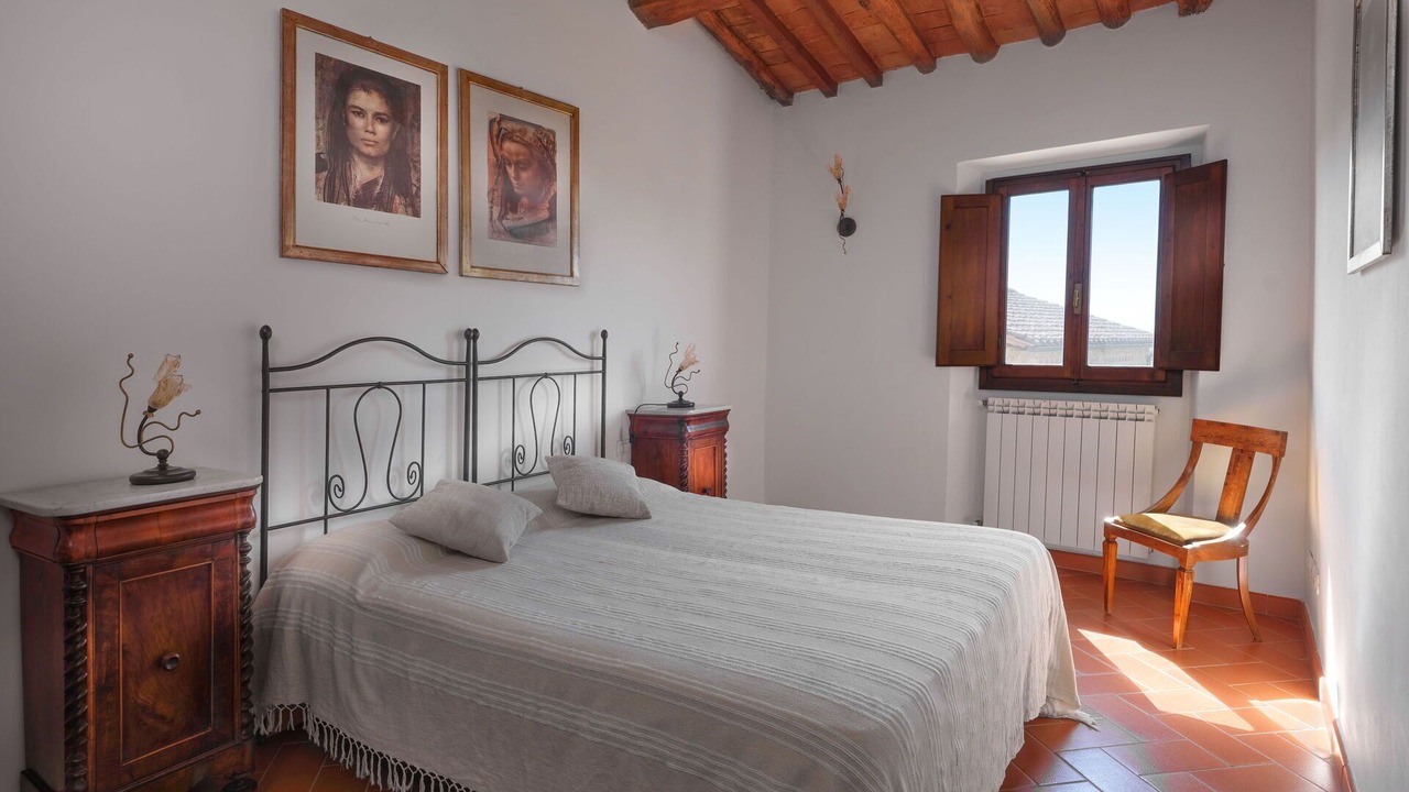 Photo of Others in San Casciano in Val di Pesa