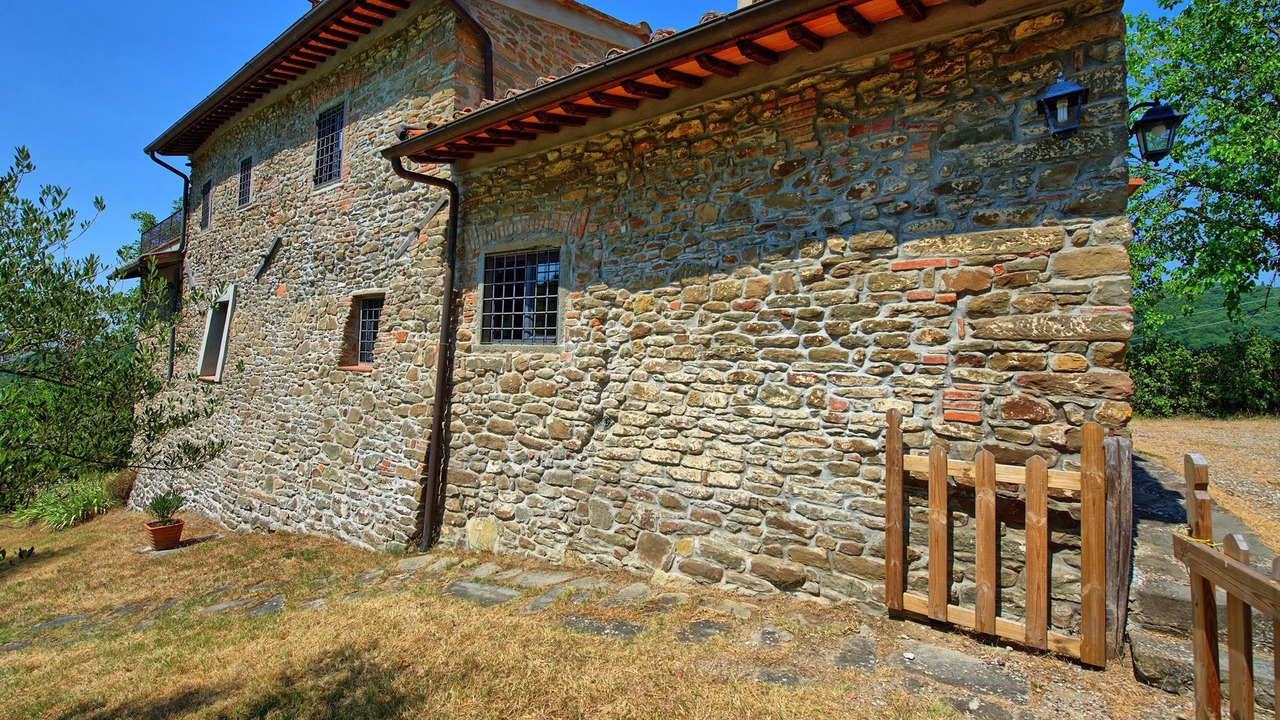 Photo of Outdoor in Greve in Chianti
