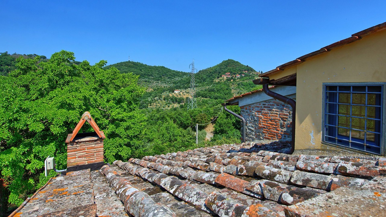 Photo of Outdoor in Greve in Chianti
