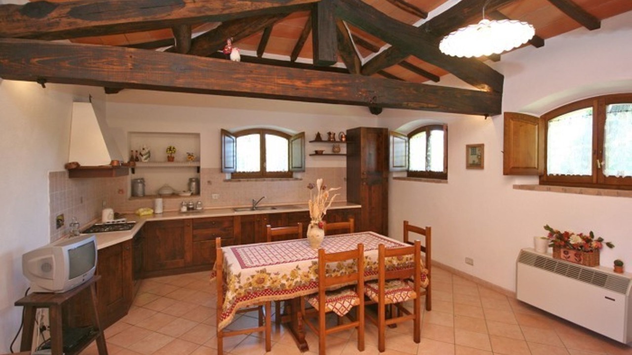 Photo of Bedroom in Gallina