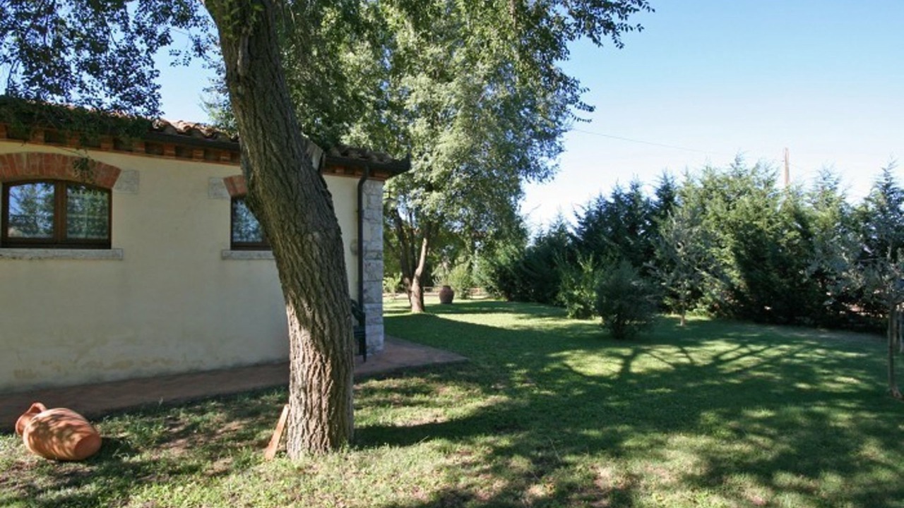 Photo of Outdoor in Gallina